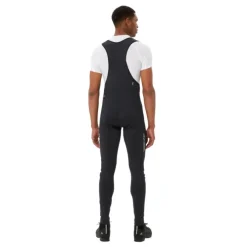 Matera II warme Fahrrad Trägerhose Herren