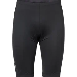 Matera Tights II Fahrrad Hose Herren