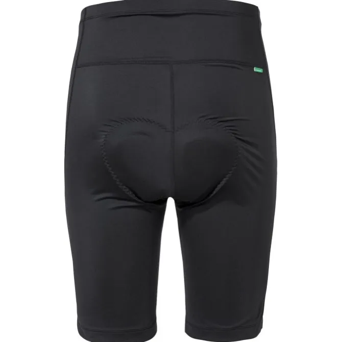 Matera Tights II Fahrrad Hose Herren