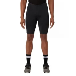 Matera Tights II Fahrrad Hose Herren