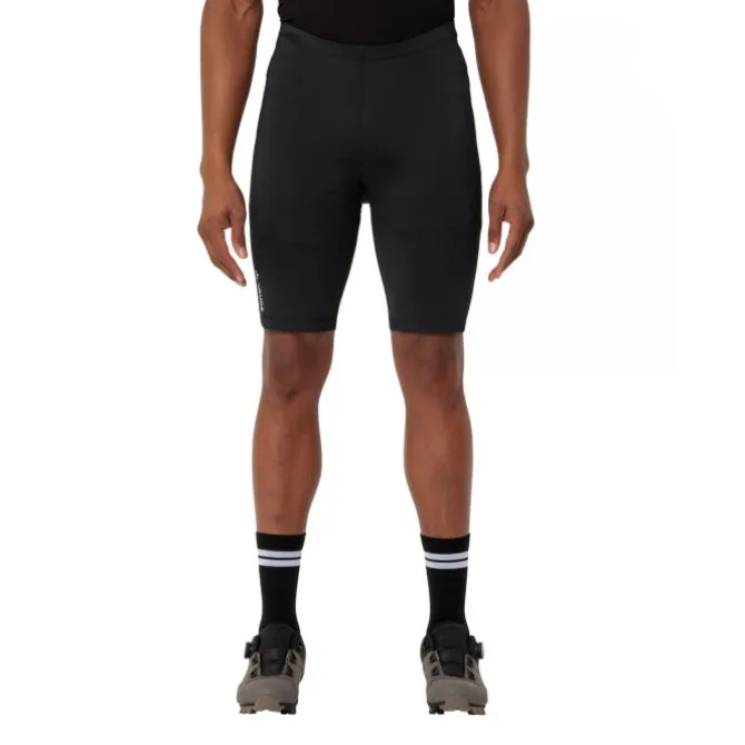 Matera Tights II Fahrrad Hose Herren