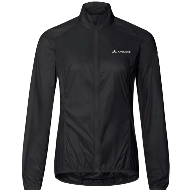Matera Windjacke Damen
