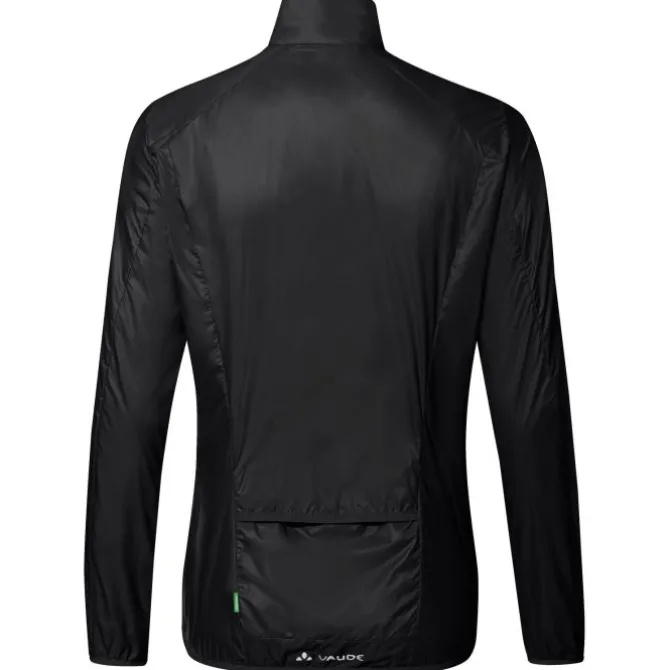 Matera Windjacke Damen