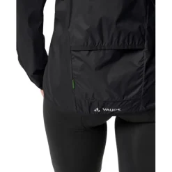 Matera Windjacke Damen