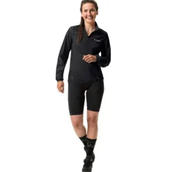 Matera Windjacke Damen