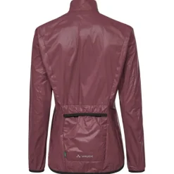 Matera Windjacke Damen