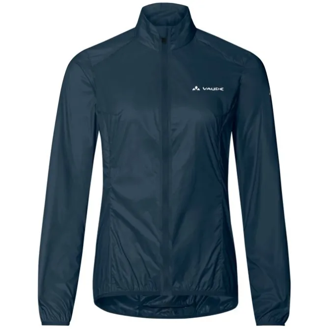 Matera Windjacke Damen