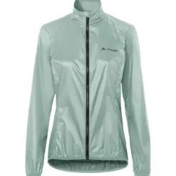 Matera Windjacke Damen
