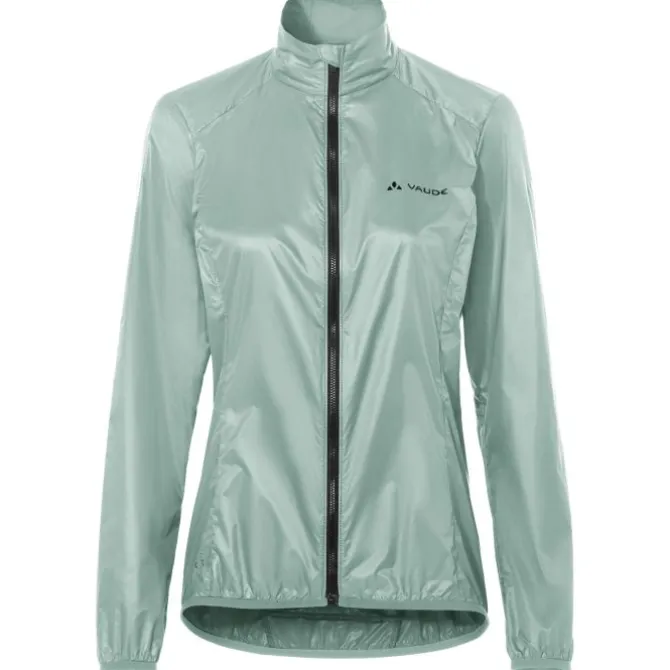 Matera Windjacke Damen