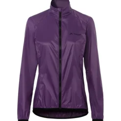 Matera Windjacke Damen