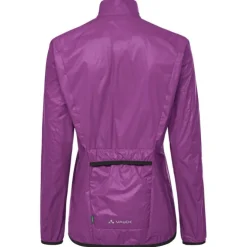 Matera Windjacke Damen