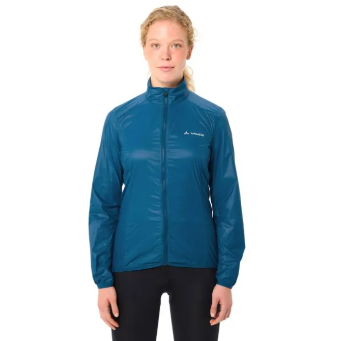 Matera Windjacke Damen