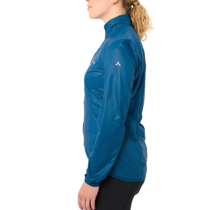 Matera Windjacke Damen