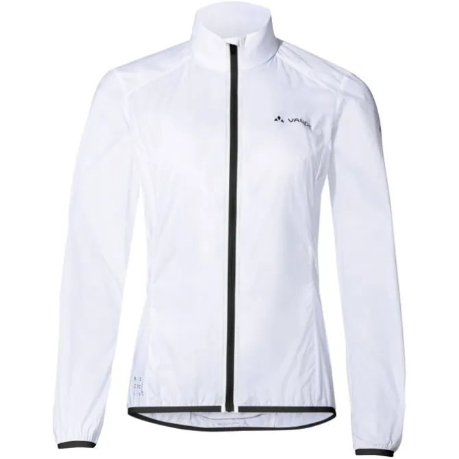 Matera Windjacke Damen