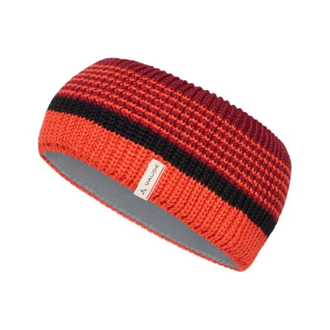 Melbu IV Stirnband