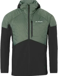 Men's Brenva Jacket II - agave