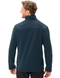 Men's Idris 3in1 Parka III - dark sea