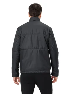 Men's Neyland 3in1 Jacket - dark oak