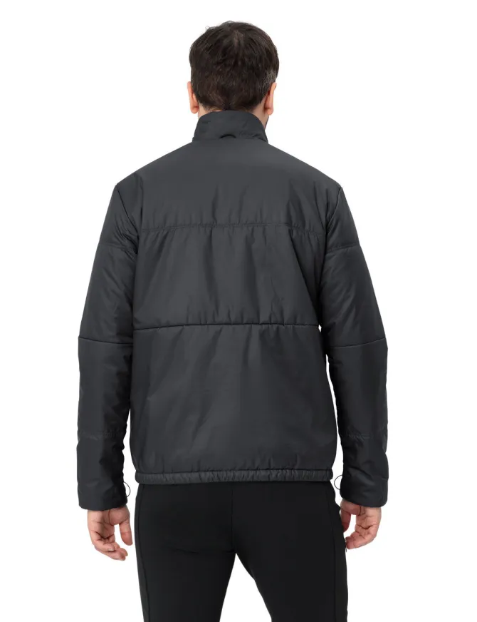 Men's Neyland 3in1 Jacket - dark oak