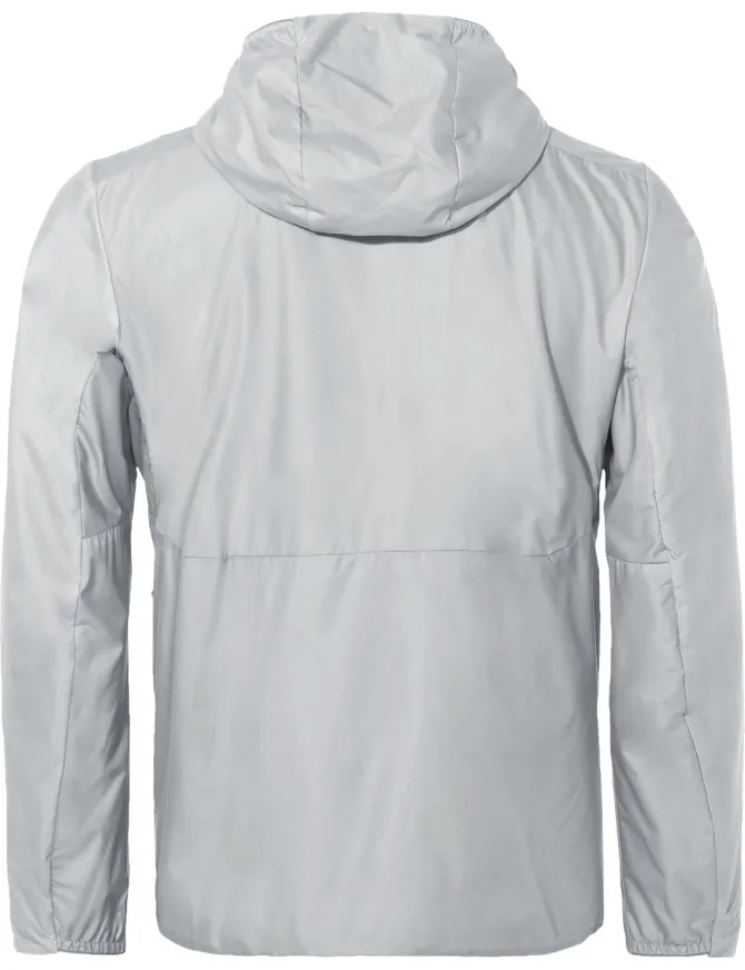 Men's Scopi Insulation Jacket - pigeon grey