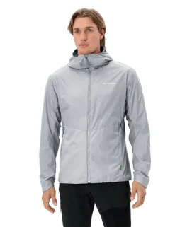 Men's Scopi Insulation Jacket - pigeon grey