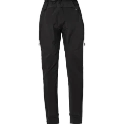 Minaki Fahrrad Hose Damen