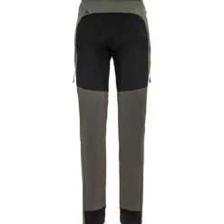 Minaki Fahrrad Hose Damen