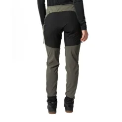 Minaki Fahrrad Hose Damen