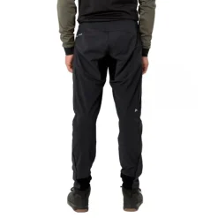 Minaki II Fahrrad Thermohose Herren