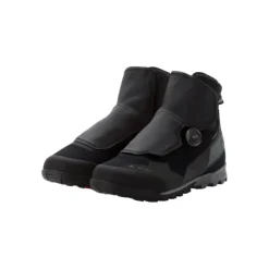 Minaki III STX Winter MTB Schuhe