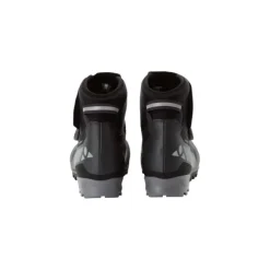 Minaki III STX Winter MTB Schuhe