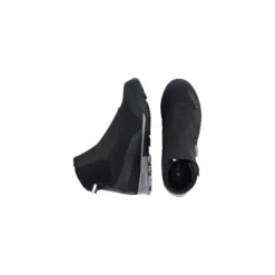 Minaki III STX Winter MTB Schuhe
