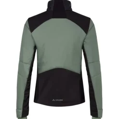 Minaki IV Fahrrad Thermojacke Damen