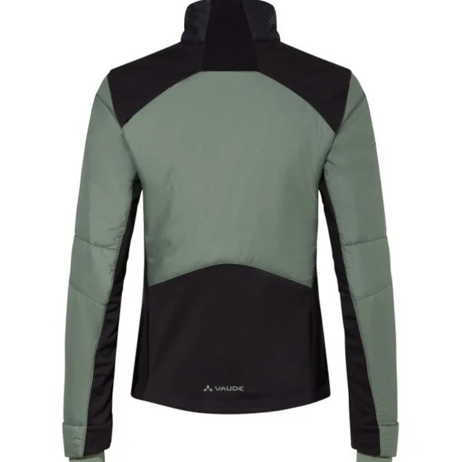 Minaki IV Fahrrad Thermojacke Damen