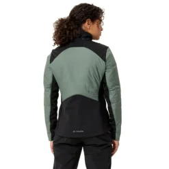 Minaki IV Fahrrad Thermojacke Damen