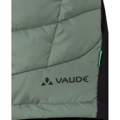 Minaki IV Fahrrad Thermojacke Damen