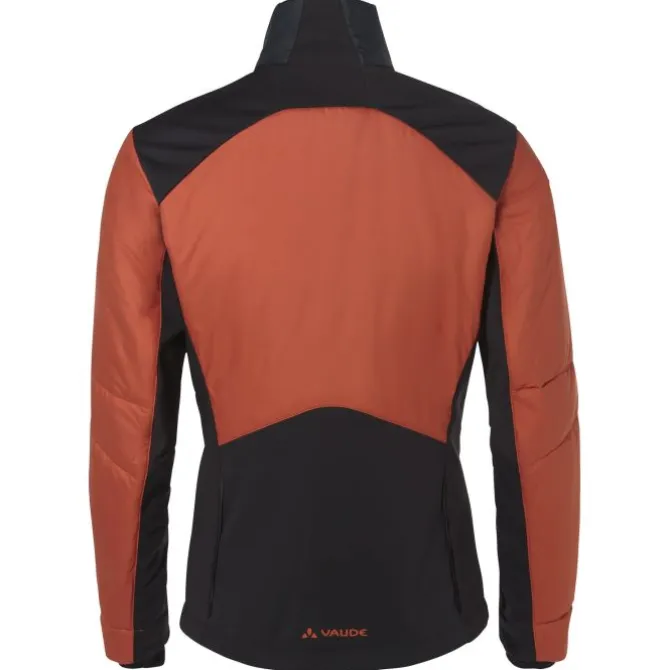 Minaki IV Fahrrad Thermojacke Damen