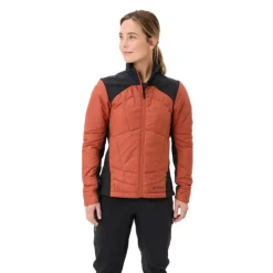 Minaki IV Fahrrad Thermojacke Damen