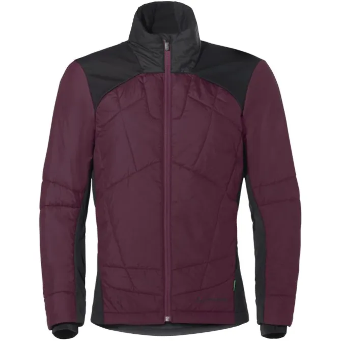 Minaki IV Fahrrad Thermojacke Damen