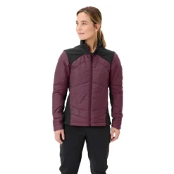 Minaki IV Fahrrad Thermojacke Damen