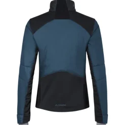 Minaki IV Fahrrad Thermojacke Damen