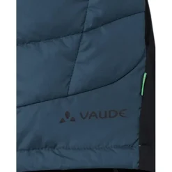 Minaki IV Fahrrad Thermojacke Damen