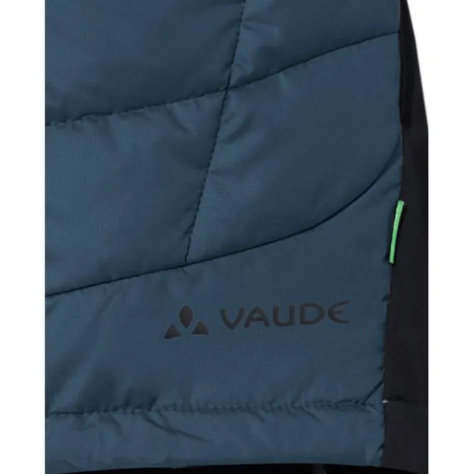 Minaki IV Fahrrad Thermojacke Damen