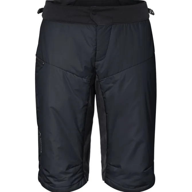 Minaki IV Thermo Fahrradhose