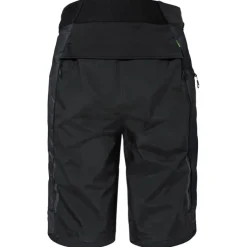 Minaki IV Thermo Fahrradhose