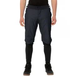 Minaki IV Thermo Fahrradhose