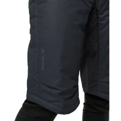 Minaki IV Thermo Fahrradhose