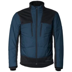 Minaki IV Thermo Fahrradjacke Herren