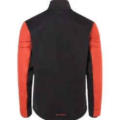 Minaki IV Thermo Fahrradjacke Herren