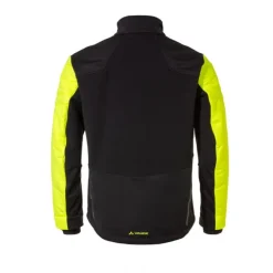 Minaki IV Thermo Fahrradjacke Herren